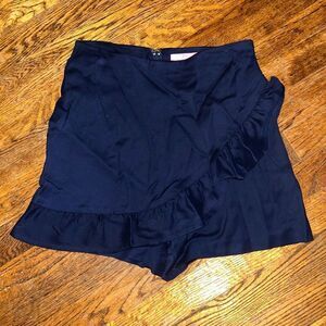 Lilly Pulitzer Shorts
